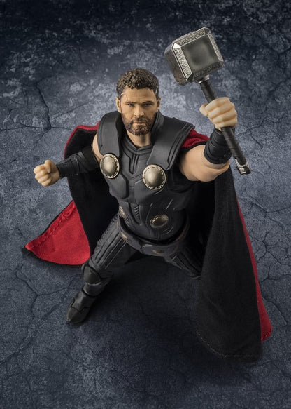 Anime Figuren günstig bei genkidama.de