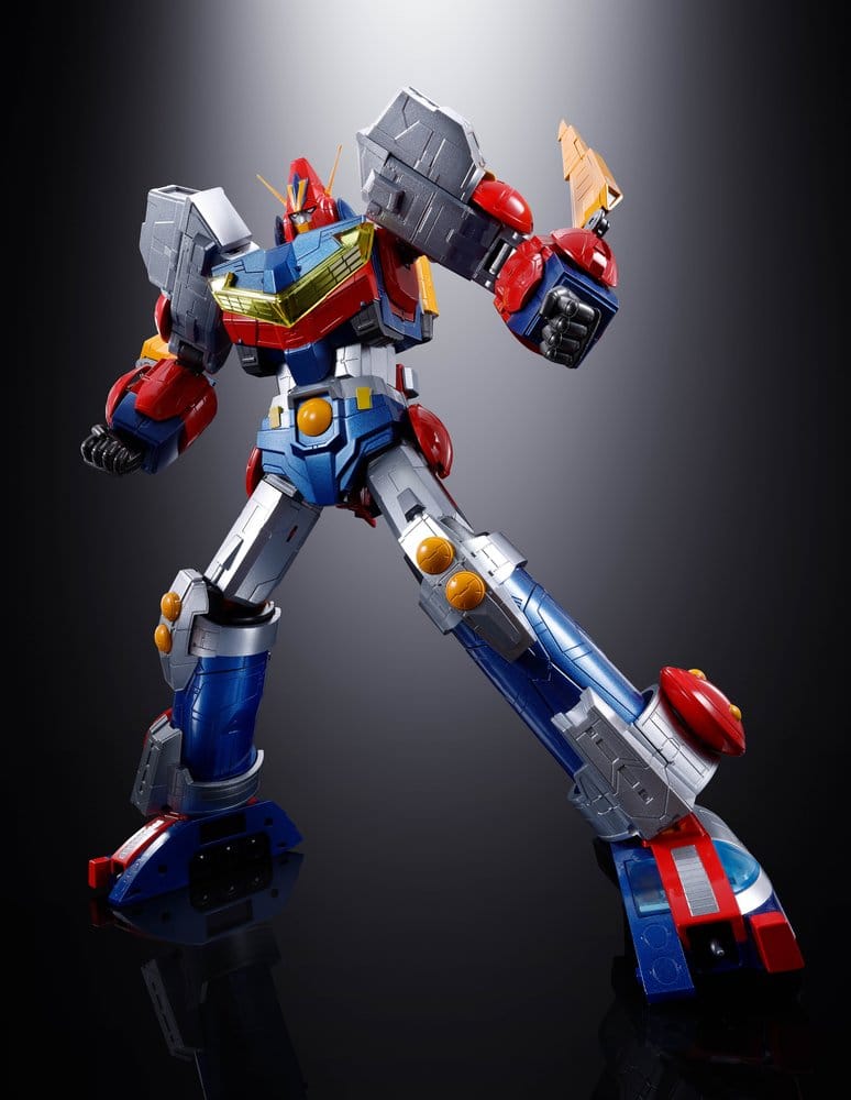 Anime Figuren günstig bei genkidama.de