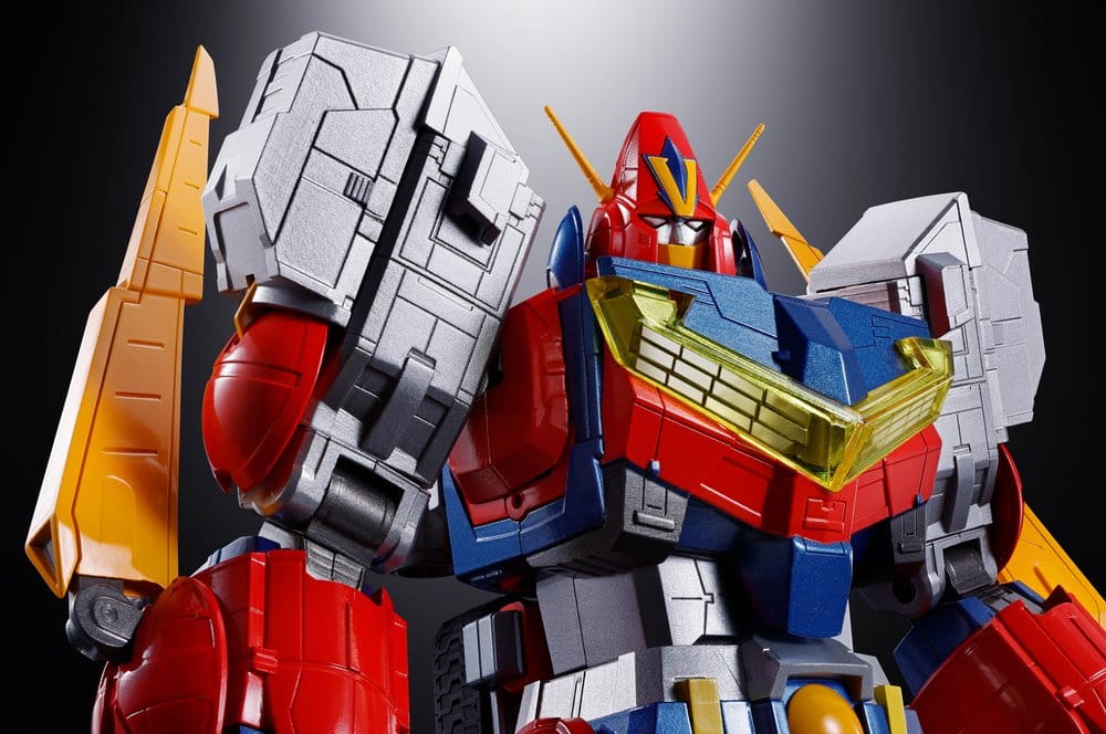 Anime Figuren günstig bei genkidama.de
