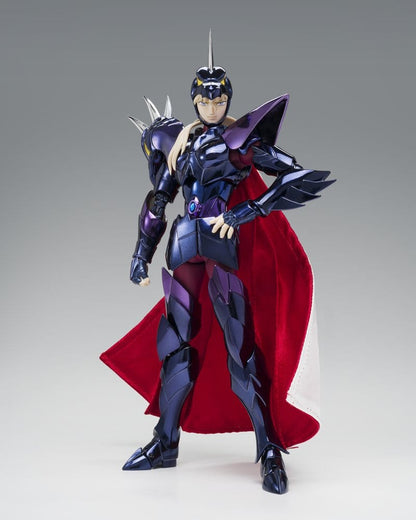 Anime Figuren gÃ¼nstig bei genkidama.de