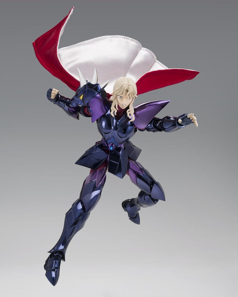 Anime Figuren gÃ¼nstig bei genkidama.de
