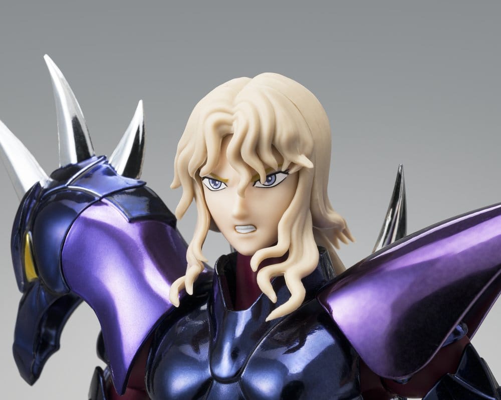 Anime Figuren gÃ¼nstig bei genkidama.de