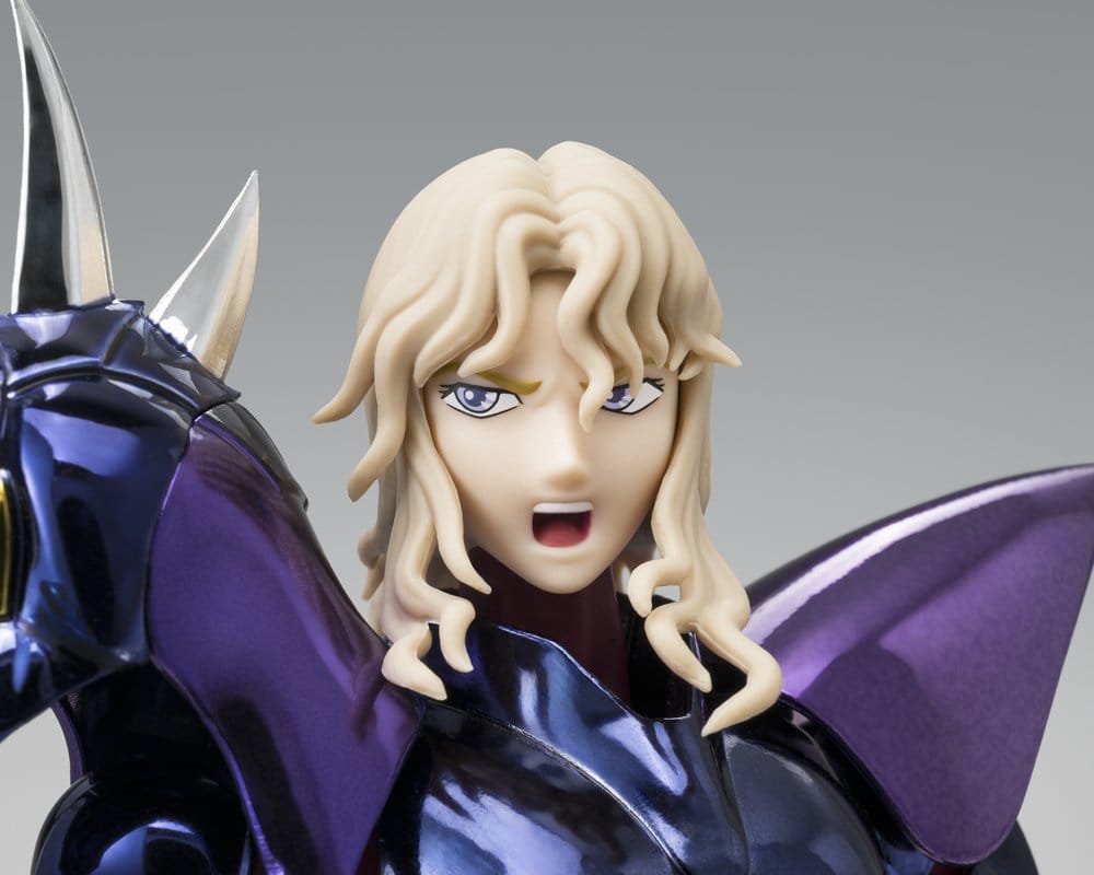 Anime Figuren gÃ¼nstig bei genkidama.de