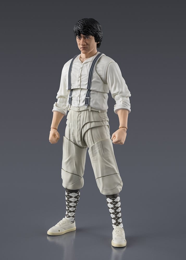 Anime Figuren günstig bei genkidama.de