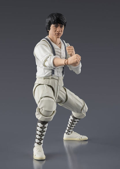 Anime Figuren günstig bei genkidama.de