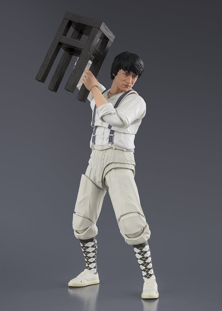 Anime Figuren günstig bei genkidama.de