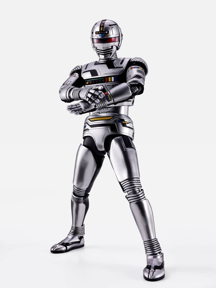 Anime Figuren günstig bei genkidama.de