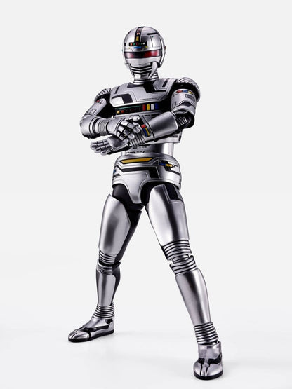 Anime Figuren günstig bei genkidama.de