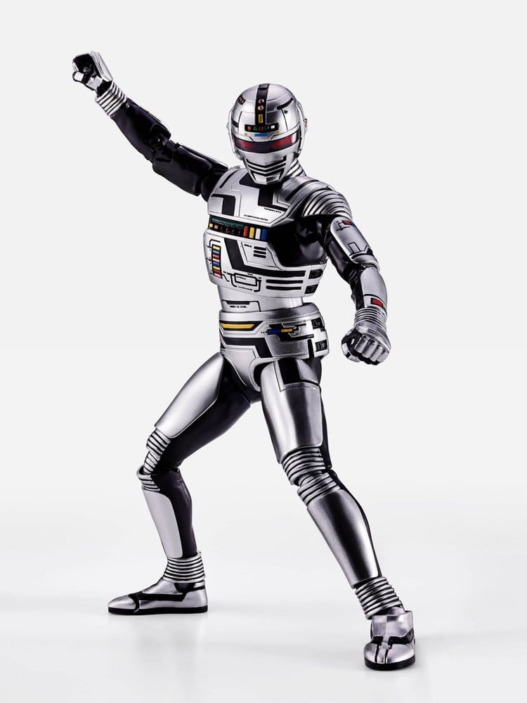 Anime Figuren günstig bei genkidama.de