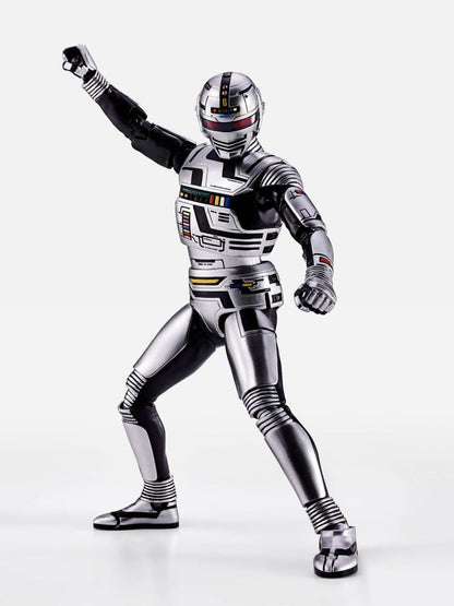 Anime Figuren günstig bei genkidama.de