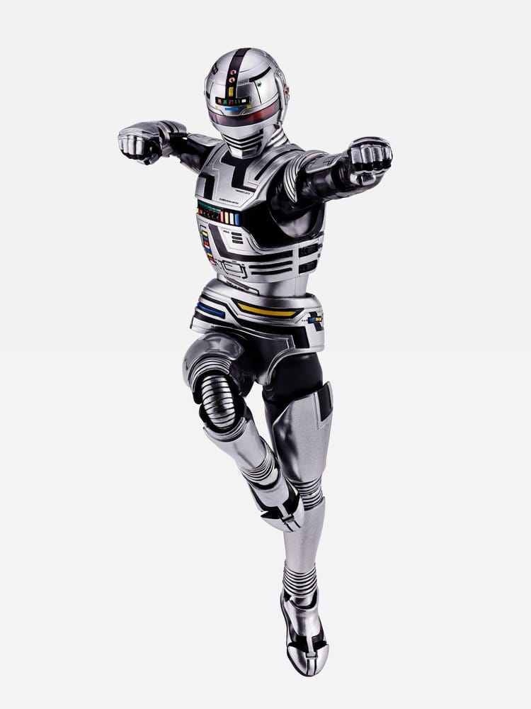 Anime Figuren günstig bei genkidama.de