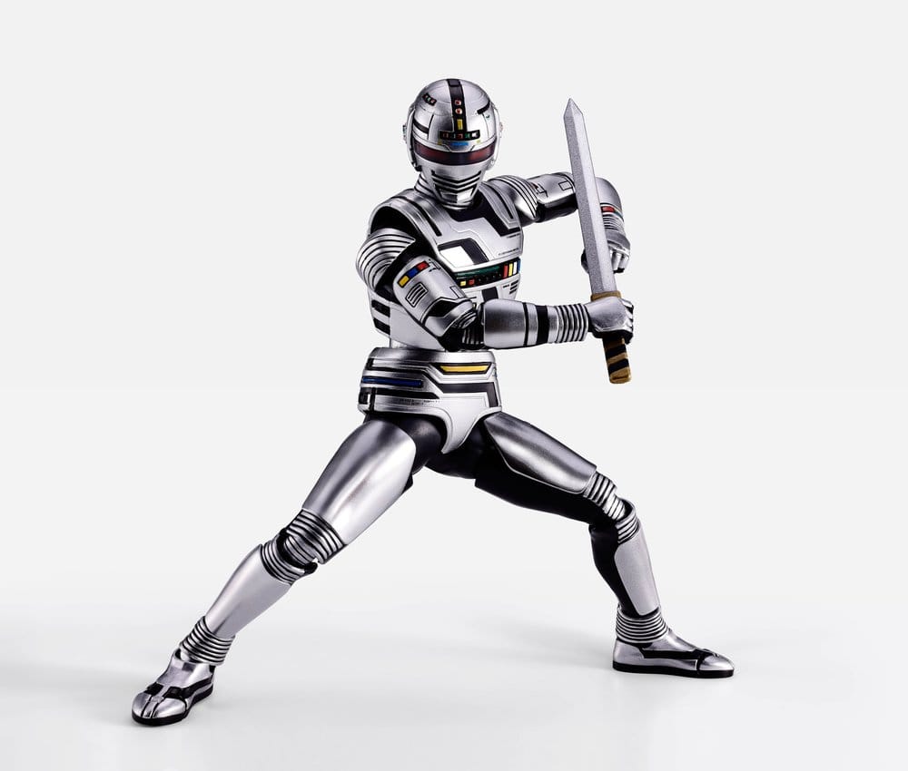 Anime Figuren günstig bei genkidama.de
