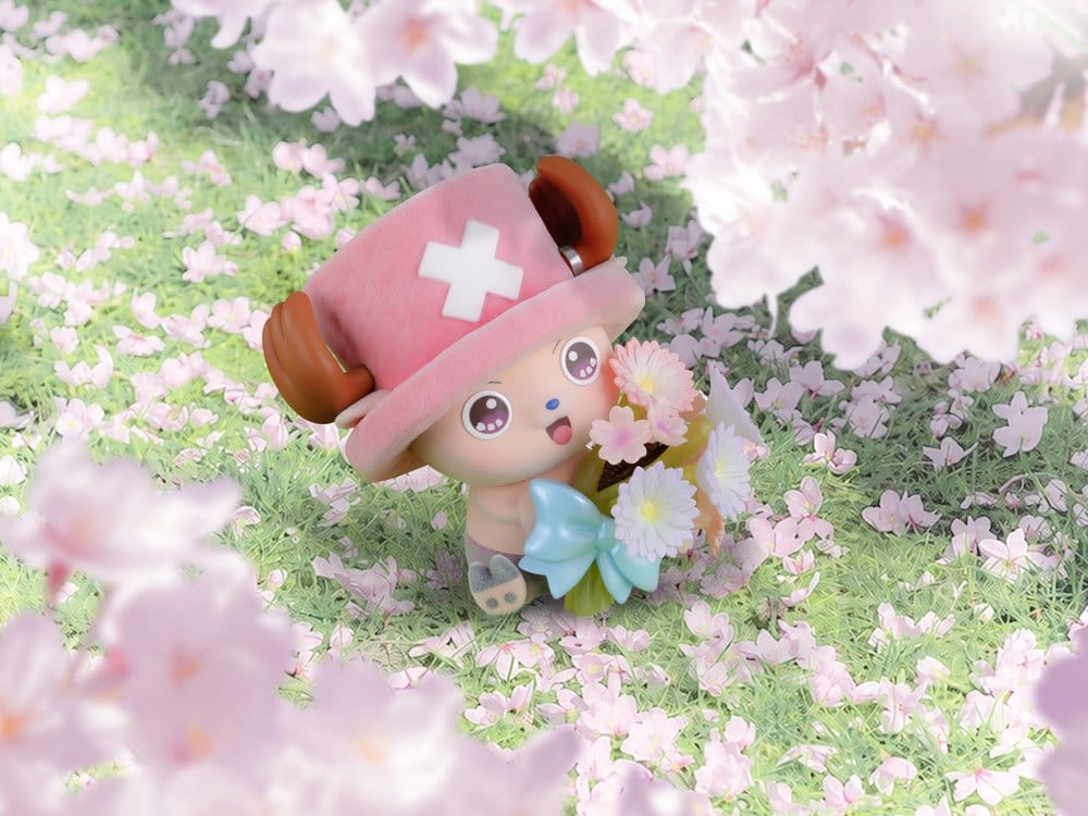 Anime Figuren günstig bei genkidama.de