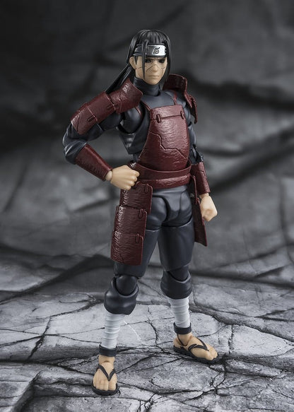 Anime Figuren günstig bei genkidama.de