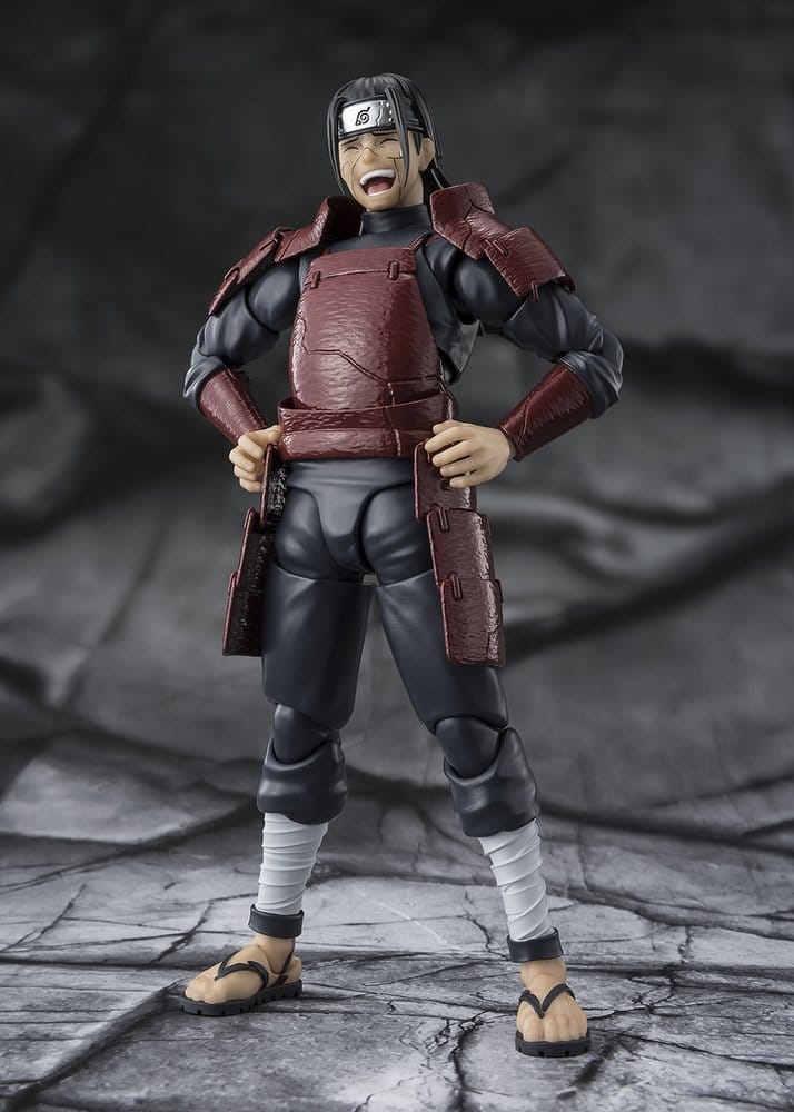 Anime Figuren günstig bei genkidama.de