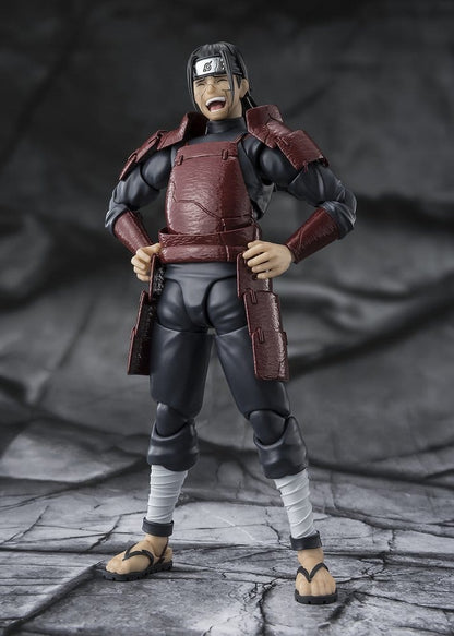 Anime Figuren günstig bei genkidama.de