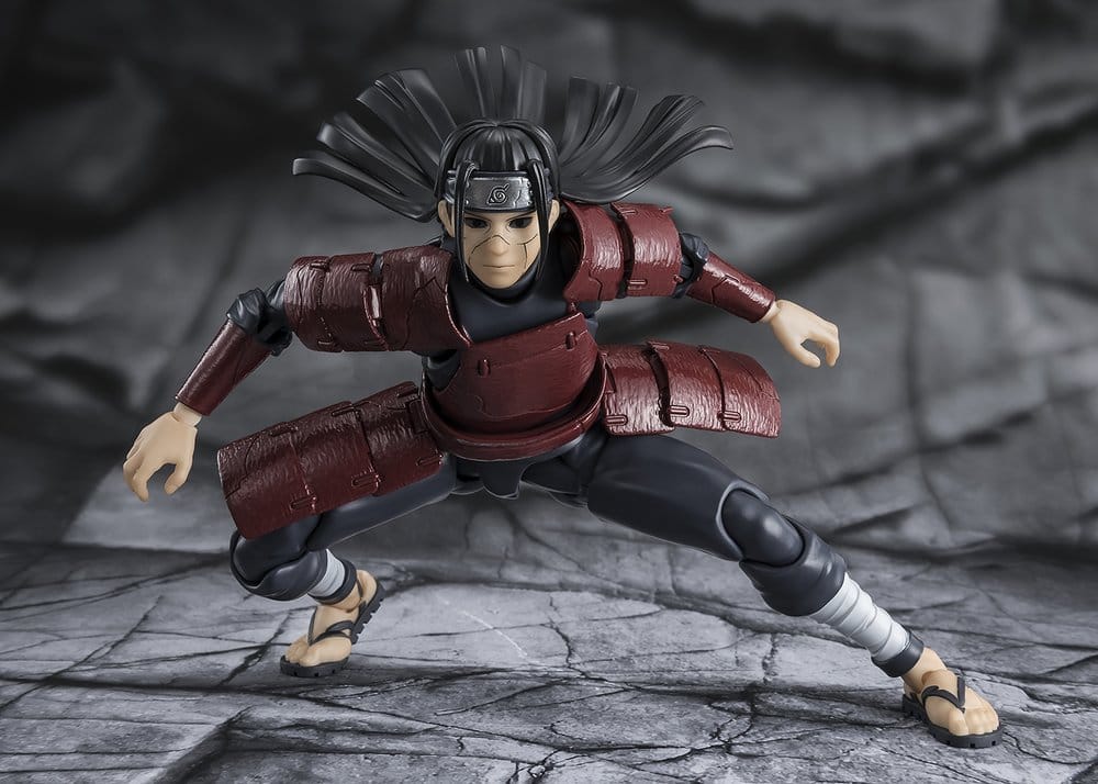 Anime Figuren günstig bei genkidama.de