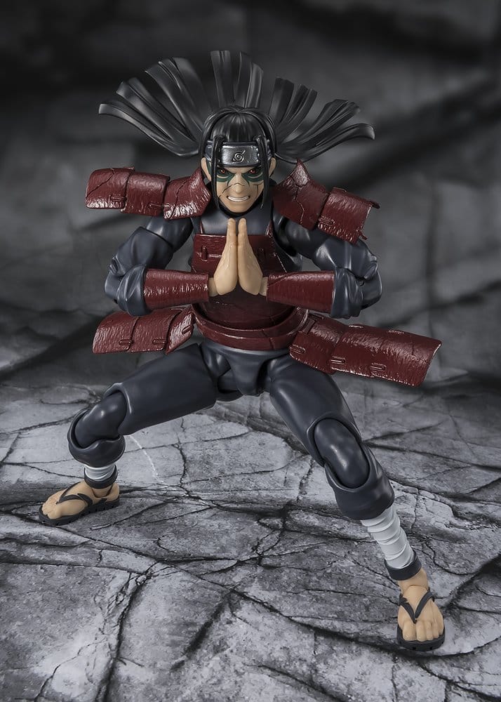 Anime Figuren günstig bei genkidama.de