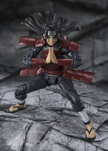 Anime Figuren günstig bei genkidama.de