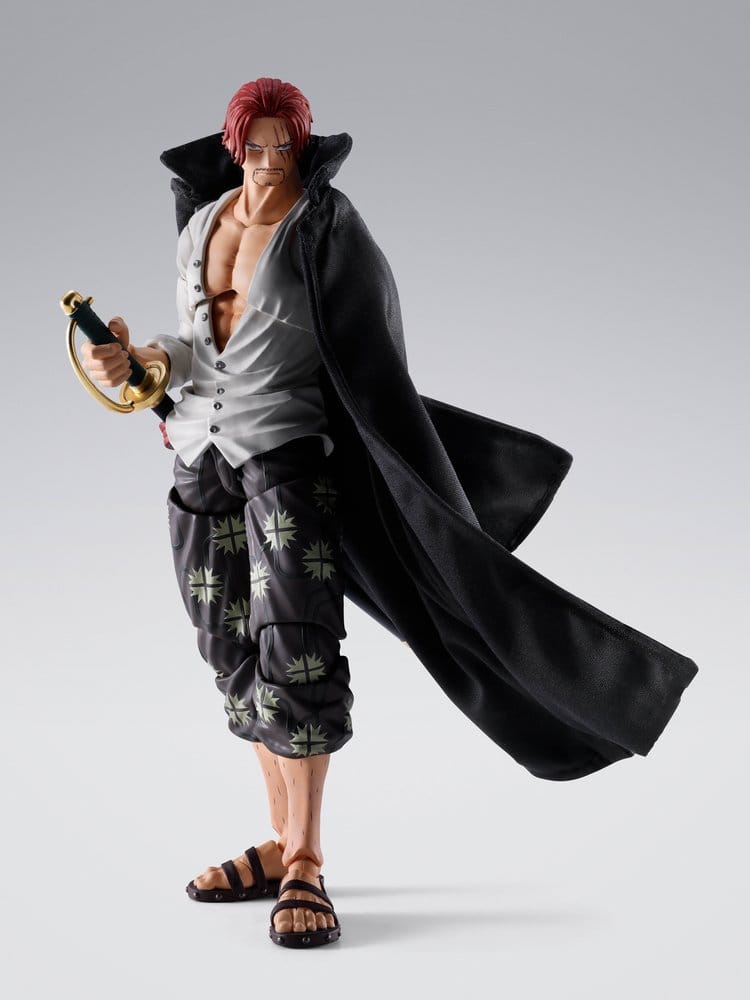 Anime Figuren günstig bei genkidama.de