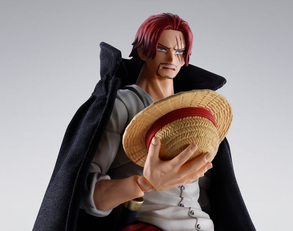 Anime Figuren günstig bei genkidama.de