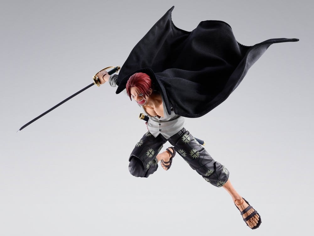 Anime Figuren günstig bei genkidama.de