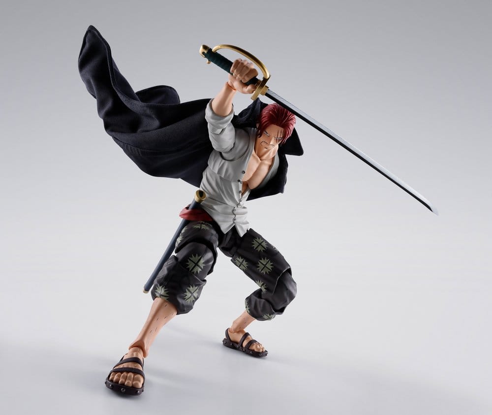 Anime Figuren günstig bei genkidama.de