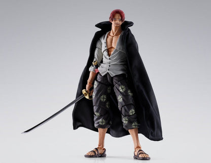 Anime Figuren günstig bei genkidama.de