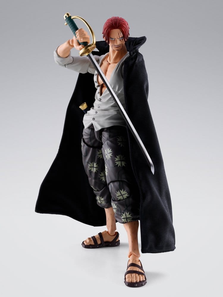 Anime Figuren günstig bei genkidama.de