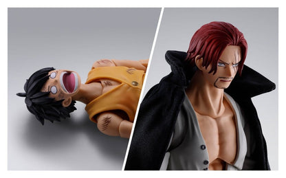 Anime Figuren günstig bei genkidama.de