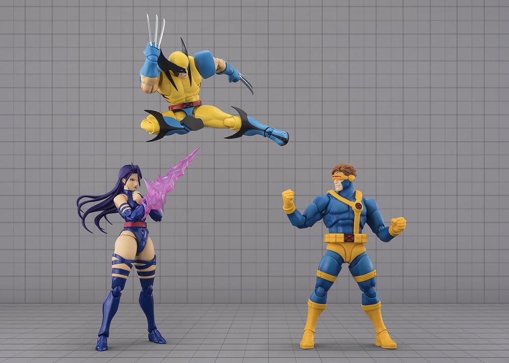 Anime Figuren günstig bei genkidama.de