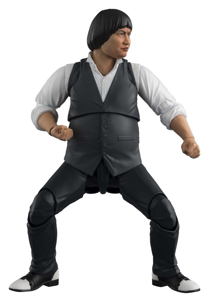 Anime Figuren günstig bei genkidama.de