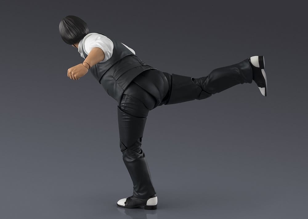 Anime Figuren günstig bei genkidama.de