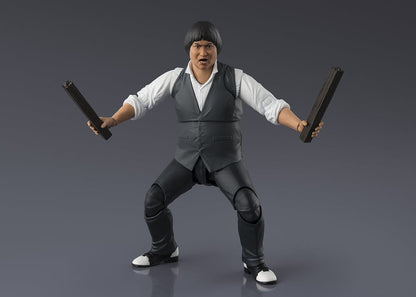 Anime Figuren günstig bei genkidama.de