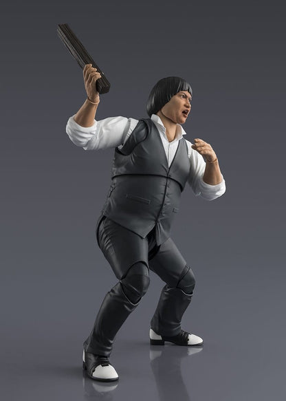 Anime Figuren günstig bei genkidama.de