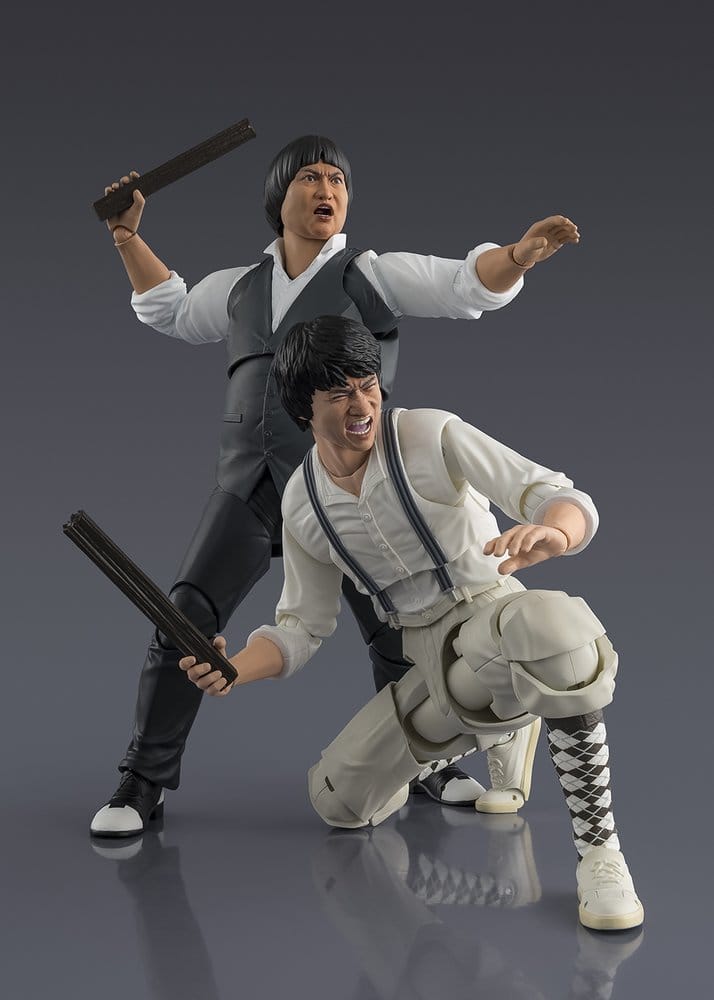 Anime Figuren günstig bei genkidama.de