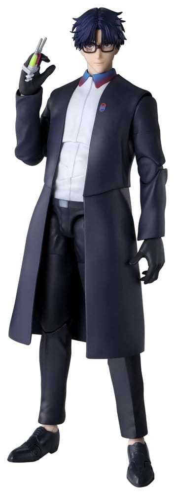Anime Figuren günstig bei genkidama.de