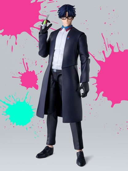 Anime Figuren günstig bei genkidama.de