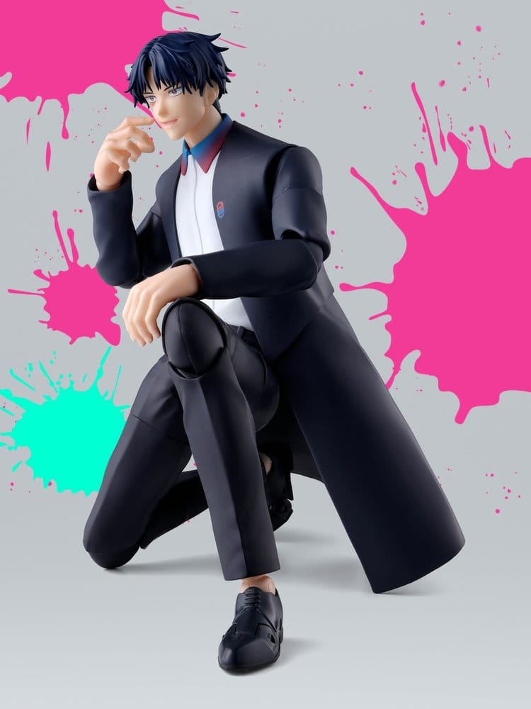 Anime Figuren günstig bei genkidama.de