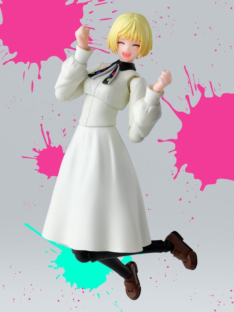 Anime Figuren günstig bei genkidama.de