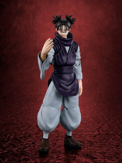 Anime Figuren günstig bei genkidama.de