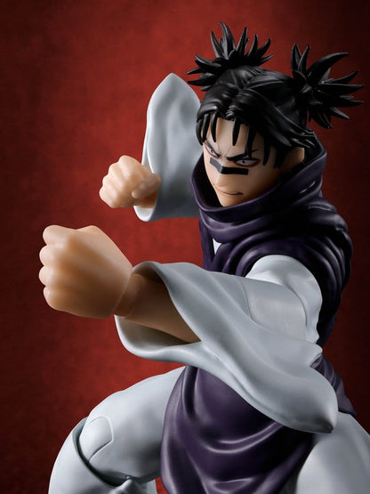 Anime Figuren günstig bei genkidama.de