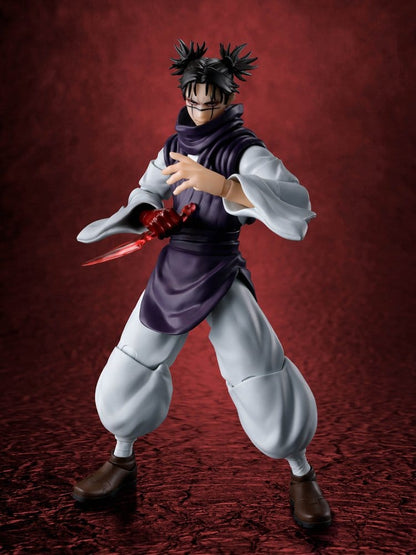 Anime Figuren günstig bei genkidama.de