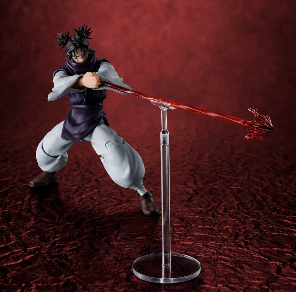 Anime Figuren günstig bei genkidama.de