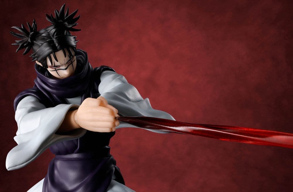 Anime Figuren günstig bei genkidama.de