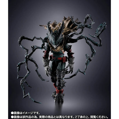 Anime Figuren günstig bei genkidama.de