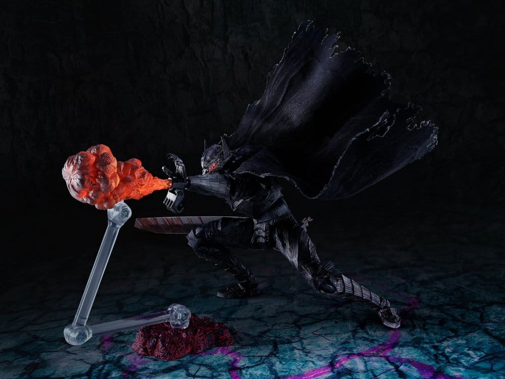 Anime Figuren günstig bei genkidama.de