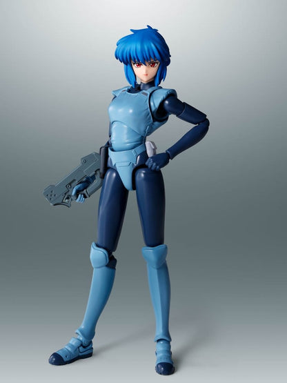 Anime Figuren günstig bei genkidama.de