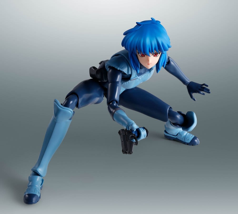 Anime Figuren günstig bei genkidama.de