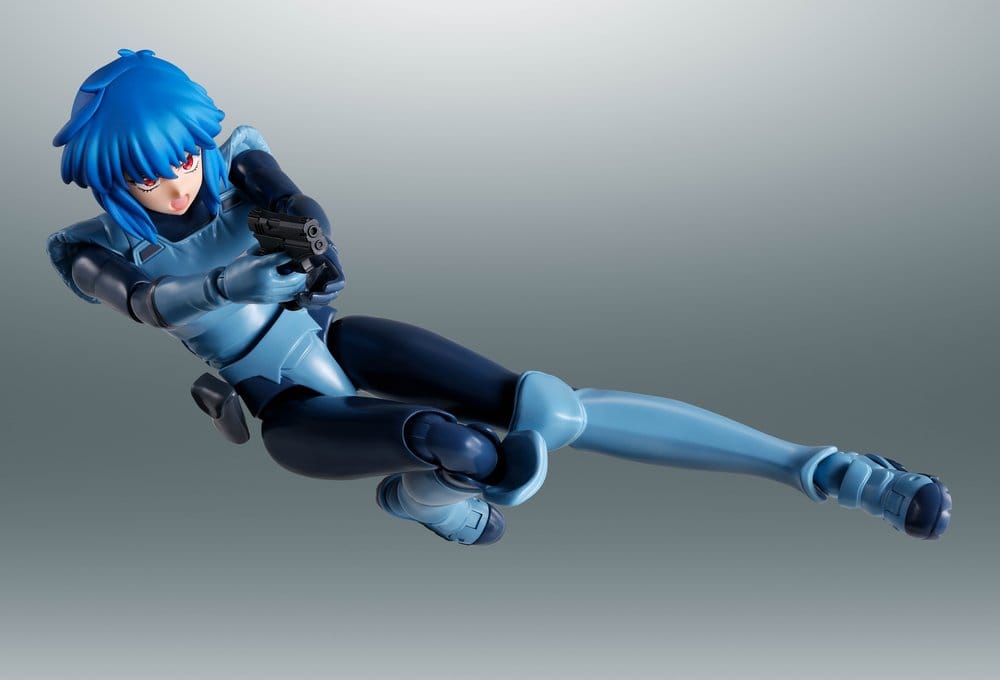 Anime Figuren günstig bei genkidama.de